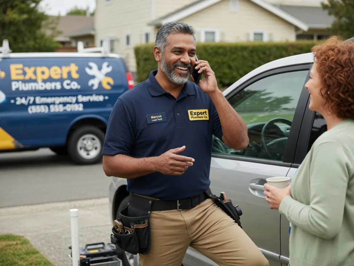 Drain Cleaning Deerfield Beach, FL FAQs